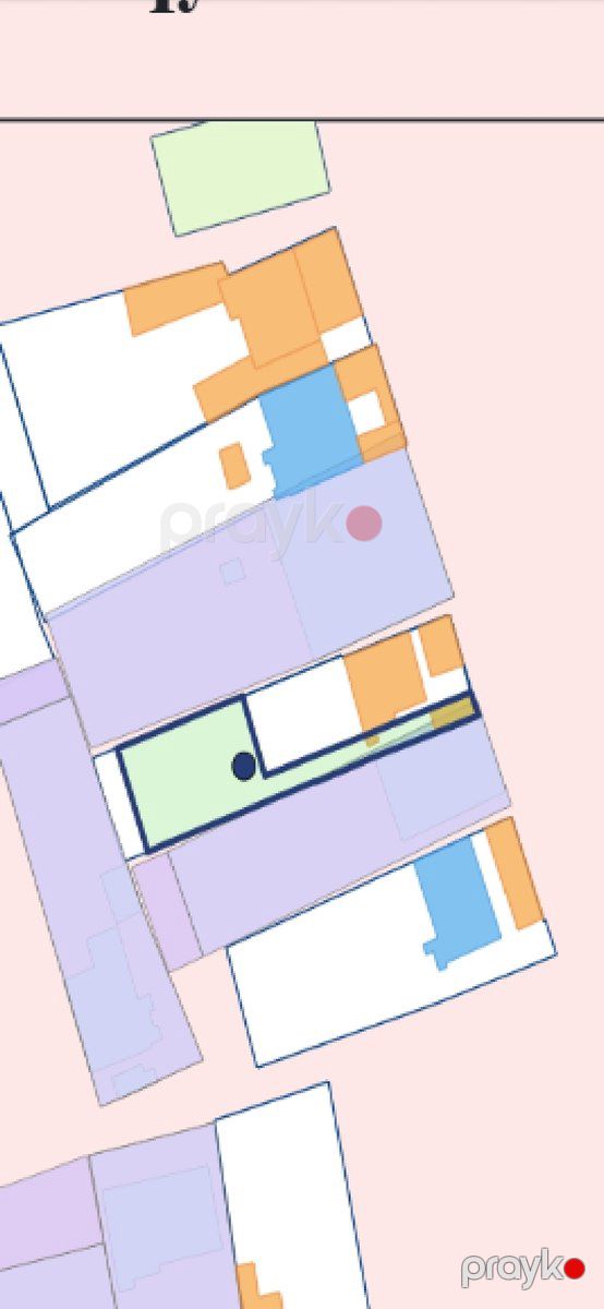 Satılır torpaq 3.7 sot — Torpaq, Quba (5)