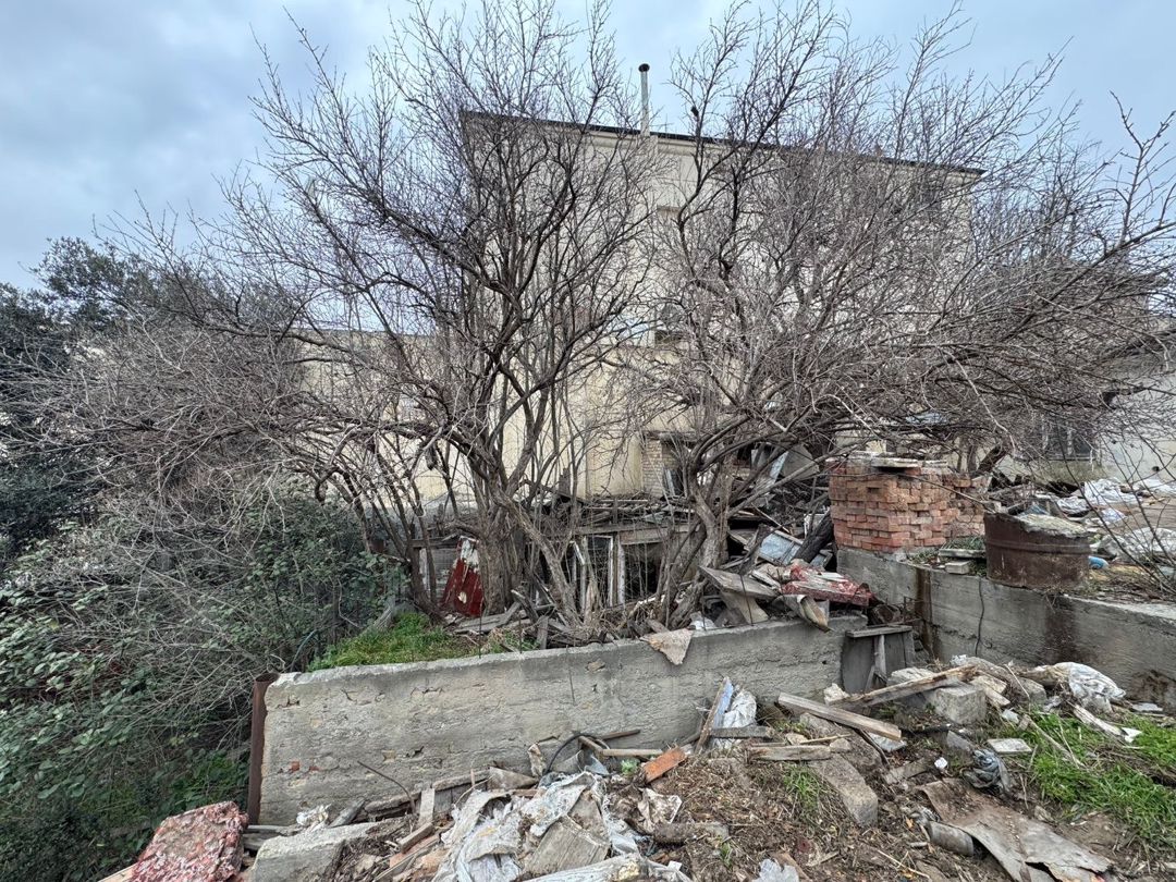 Satılır torpaq 6 sot — Torpaq, Bakı (3)