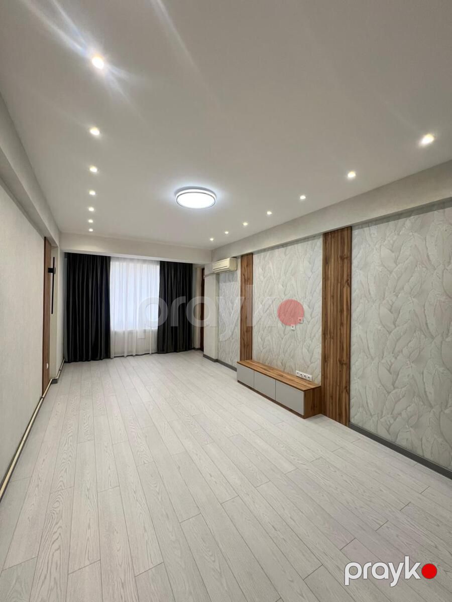 Satılır 2 otaqlı yeni tikili 69 m² — Mənzil, Bakı (4)