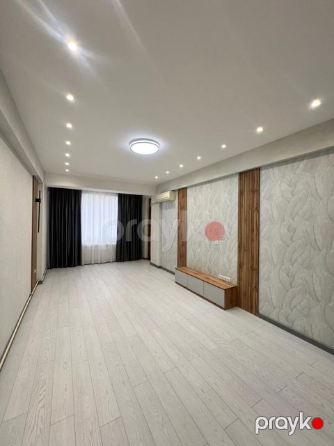 Satılır 2 otaqlı yeni tikili 68 m² — Bakı