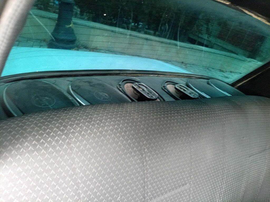 LADA (VAZ) 2107, 1.6 L, 2007 il, 111 197 km — Avtomobillər, Quba (11)