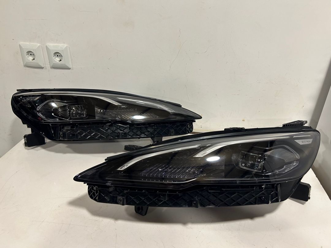 BYD Seal 05 ön farası — Ehtiyat hissələri və aksesuarlar, Bakı