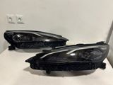 BYD Seal 05 ön farası — Ehtiyat hissələri və aksesuarlar