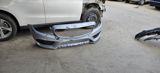 Mercedes C-Class 2014-2017 buferi — Cars