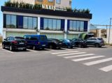 Satılır obyekt 230 m² — Объект
