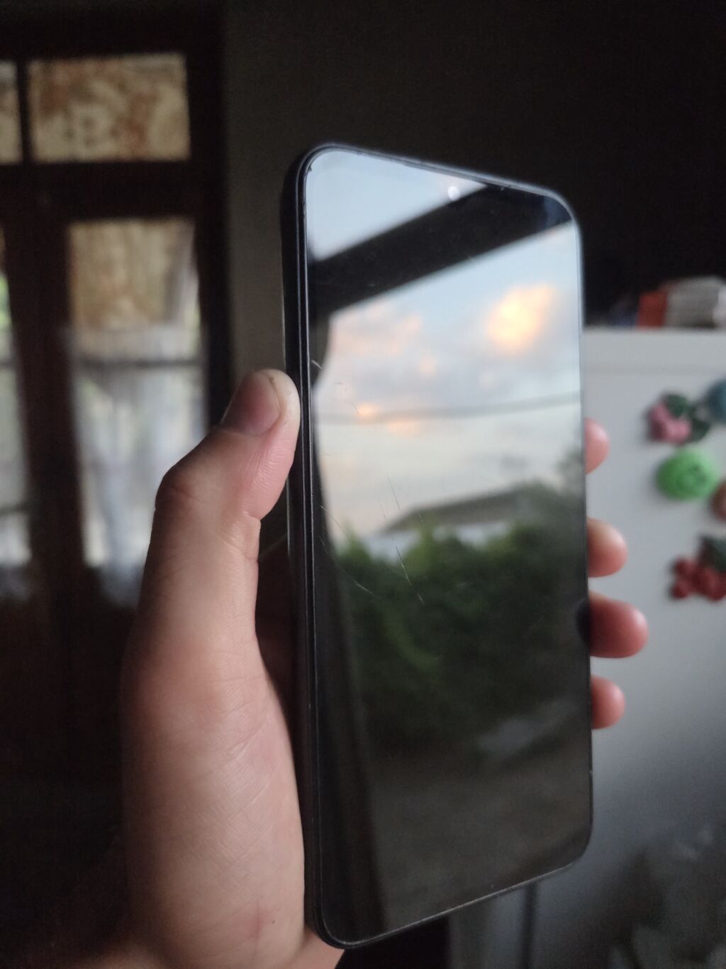 Samsung Galaxy A14, 64 GB — Samsung, Bakı (2)
