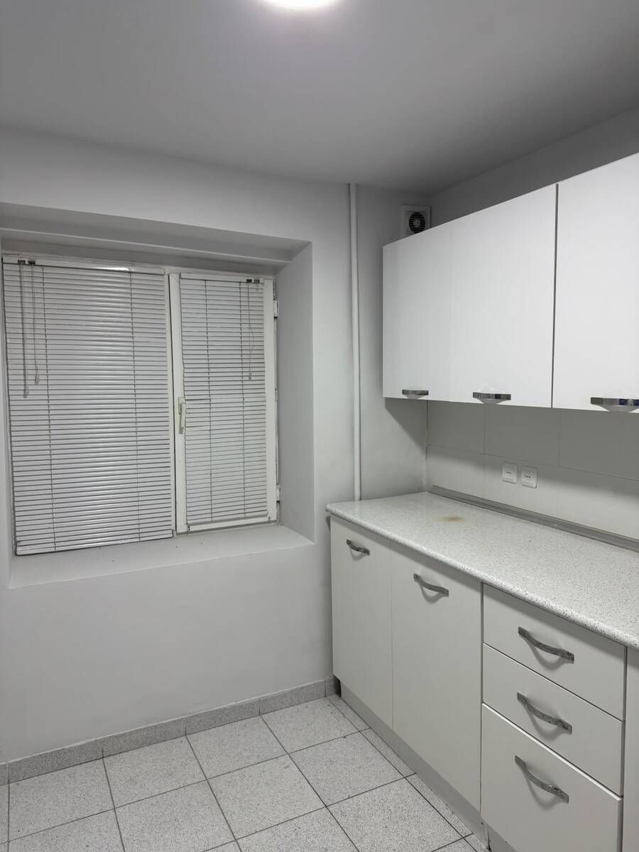 İcarəyə verilir 6 otaqlı ofis 160 m² — Ofis, Bakı (8)