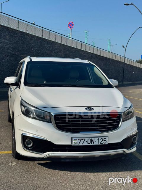 Rent a Car 125 Hər növ Avtomabilərin Aylıq Həftəlik Günlük icarəsi — Bakı