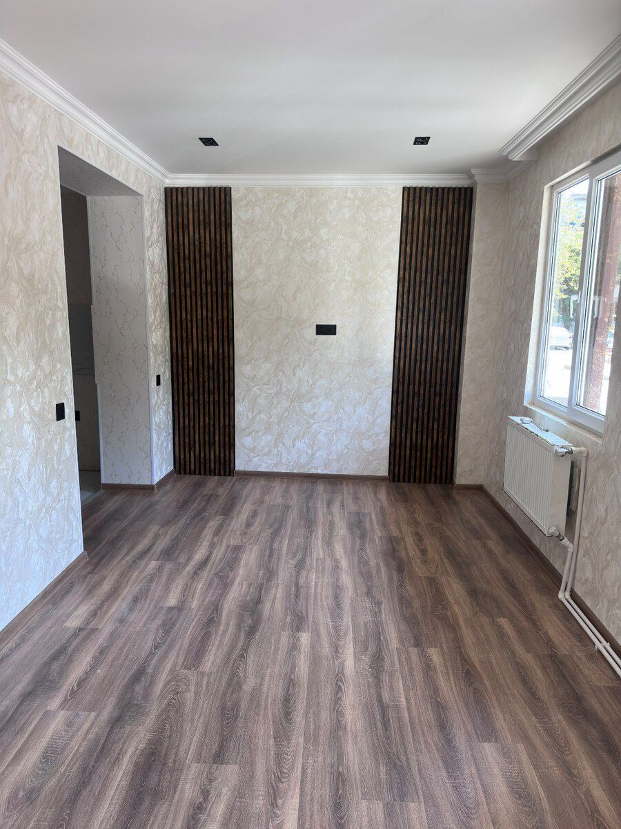 2-otaqlı mənzil, Sumqayıt ş., 48 m² — Mənzil, Sumqayıt (2)