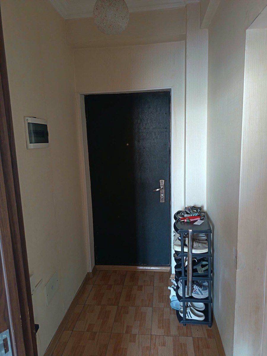 Satılır 2 otaqlı yeni tikili 55 m² — Mənzil, Xırdalan (11)