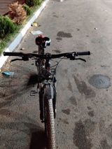 Heç bir problemi yoxdu kreditə yeni velosiped götürmüşəm ona görə — Cars