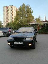 Khazar LX, 1.7 L, 2021 il, 160 000 km — Cars