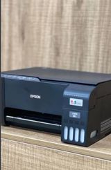 Epson L3250 — Elektronika