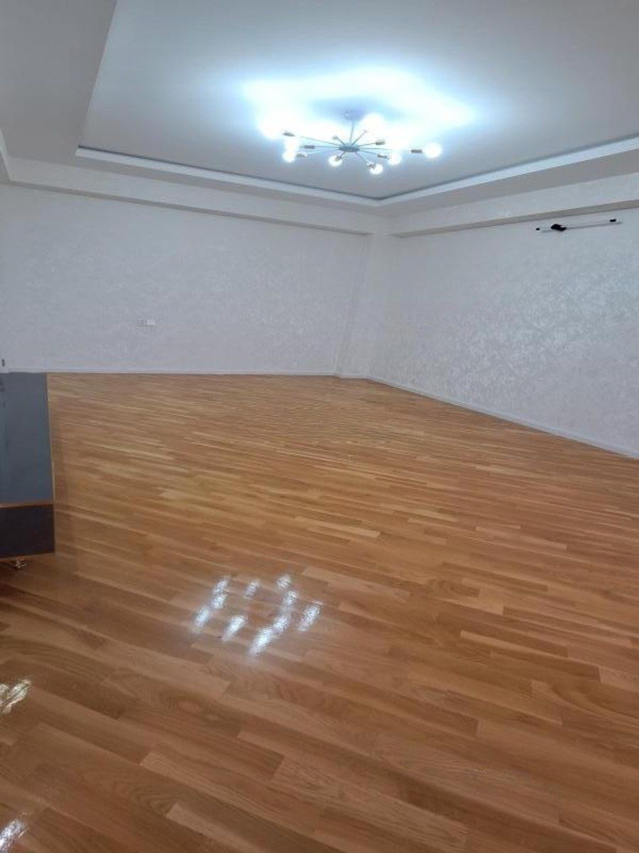 Satılır 3 otaqlı yeni tikili 100 m² — Mənzil, Bakı (11)