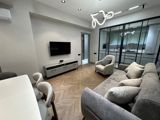İcarəyə verilir 2 otaqlı yeni tikili 70.1 m² — Mənzil