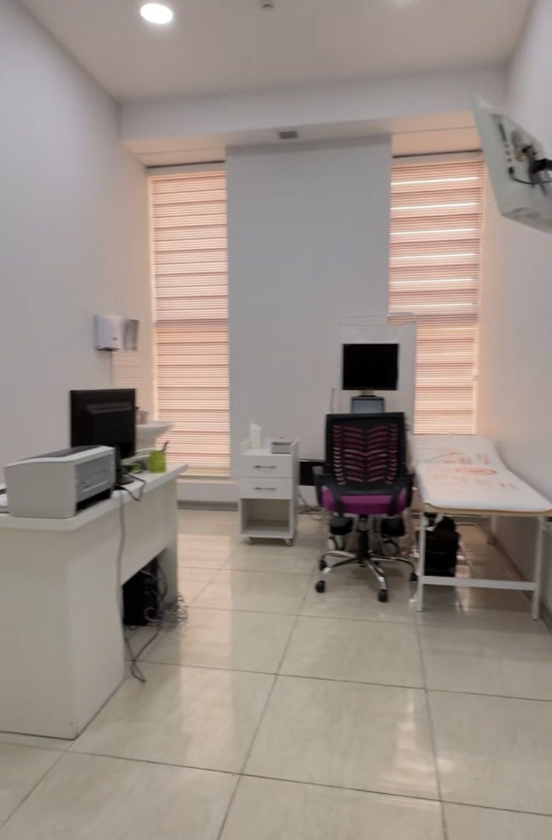 Satılır obyekt 150 m² — Əmlak, Sumqayıt (2)