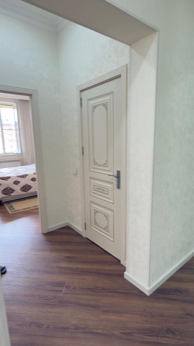 Satılır 2 otaqlı yeni tikili 86 m² — Mənzil, Bakı (11)