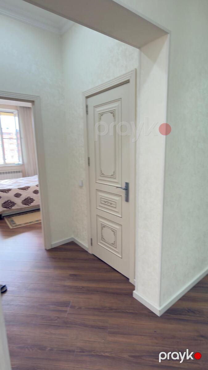 Satılır 2 otaqlı yeni tikili 86 m² — Mənzil, Bakı (11)