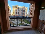 2 otaqlı, Yeni tikili, 72 kv. m — Real estate