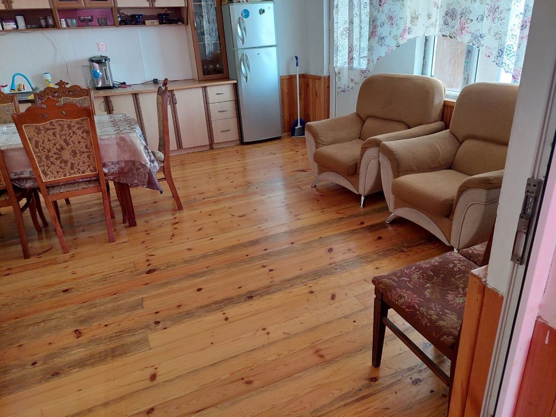 Həyət evi kirayə verilir, Lənkəran ş. — Ev, villa, Lənkəran (2)