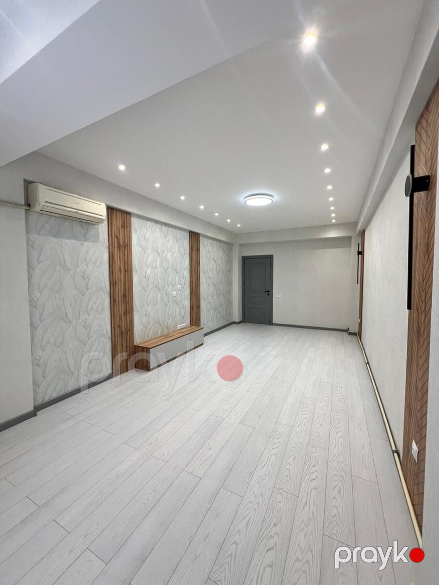 Satılır 2 otaqlı yeni tikili 69 m² — Mənzil, Bakı (10)