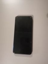Xiaomi Redmi Note 9 — Mallar