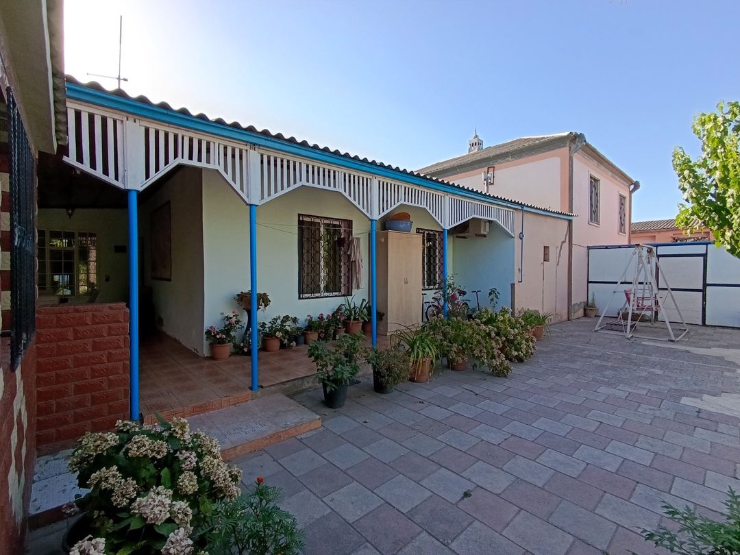 Satılır obyekt 800 m² — Əmlak, Bakı (6)