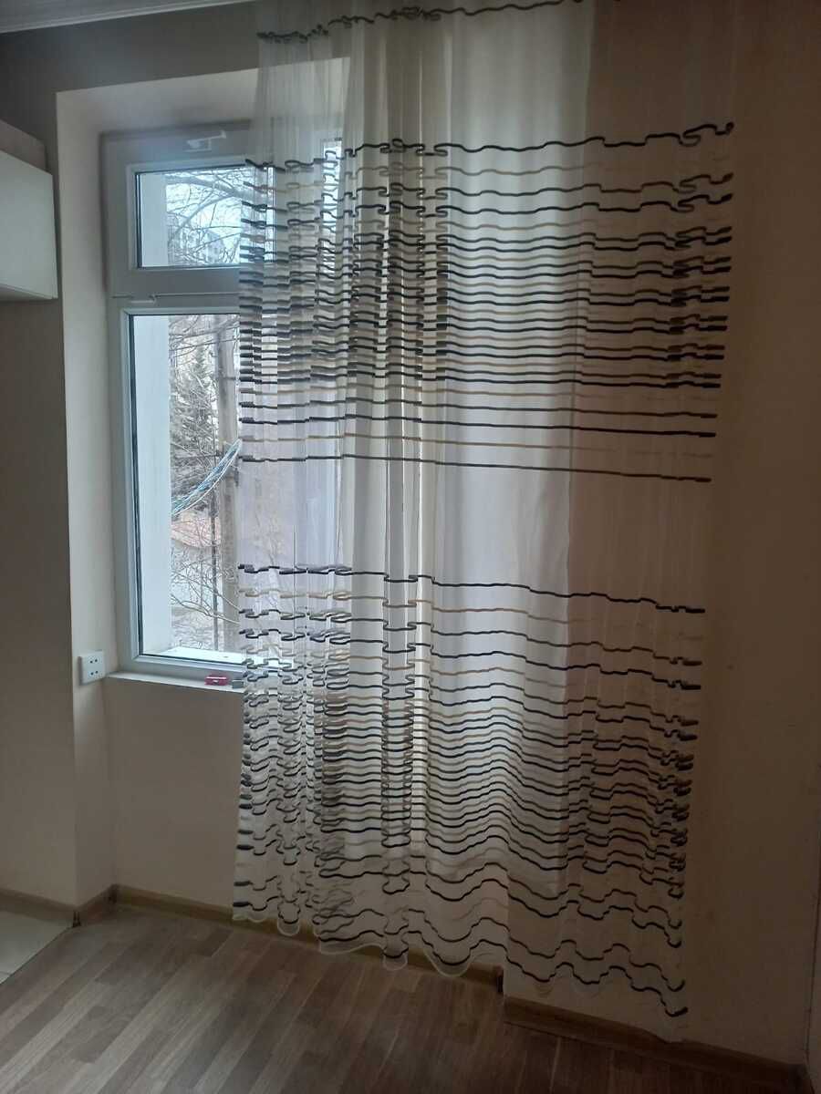 İcarəyə verilir 3 otaqlı yeni tikili 70 m² — Mənzil, Sumqayıt (6)