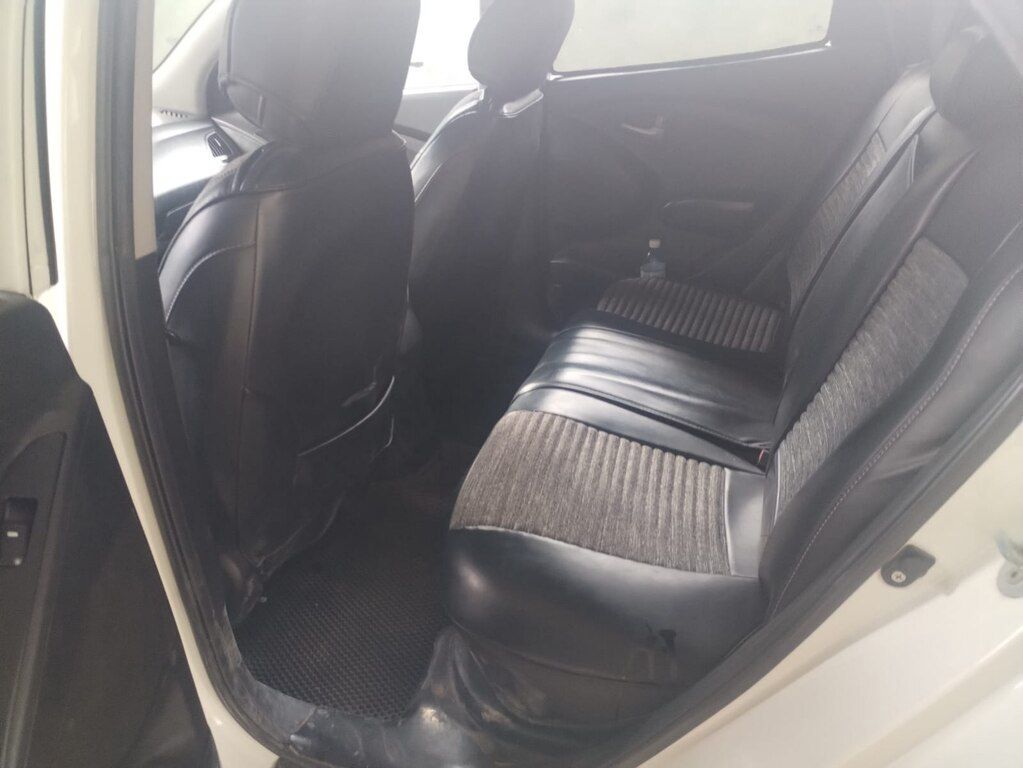 Hyundai ix35, 2.0 L, 2011 il, 310 000 km — Avtomobillər, Bakı (8)