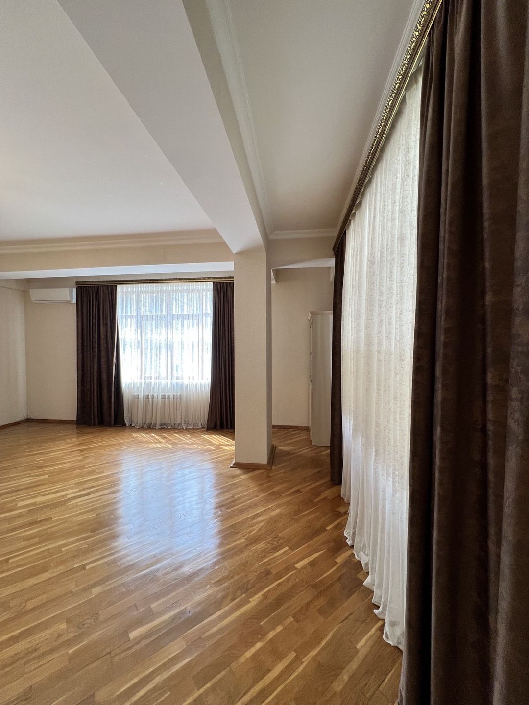 Satılır 2 otaqlı yeni tikili 100 m² — Mənzil, Bakı (4)