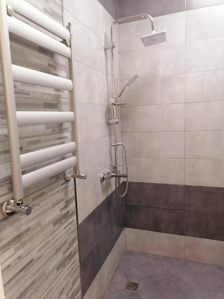 Satılır 2 otaqlı yeni tikili 86 m² — Mənzil, Bakı (10)