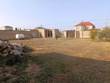 Satılır torpaq 13.5 sot — Land plot