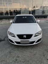 Seat : 2 l | 2012 il 303000 km Sedan — Avtomobillər