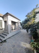 Satılır 6 otaqlı həyət evi/bağ evi 230 m² — Ağa