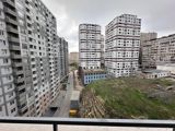 İcarəyə verilir 3 otaqlı yeni tikili 80 m² — Квартира