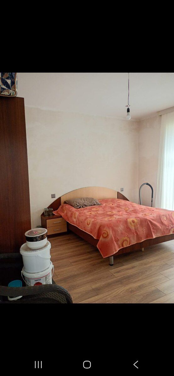 Bağ evi, Naxçıvan ş. — Ev, villa, Naxçıvan (4)