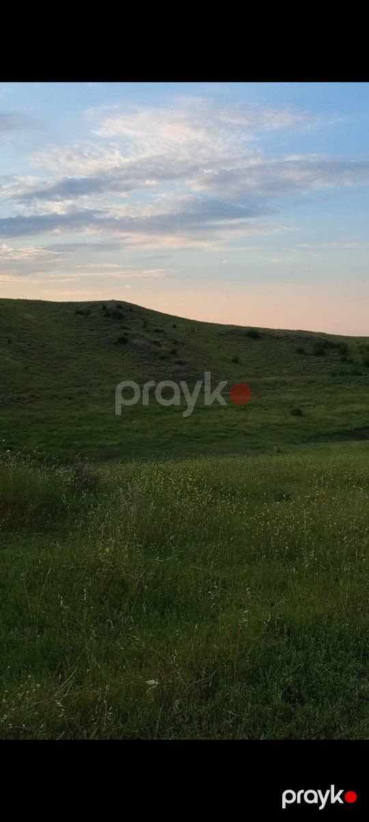 8 sot torpaq sahəsi, Göygöl r — Torpaq, Göygöl (8)
