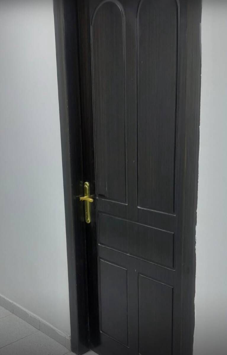 İcarəyə verilir 6 otaqlı ofis 160 m² — Ofis, Bakı (11)