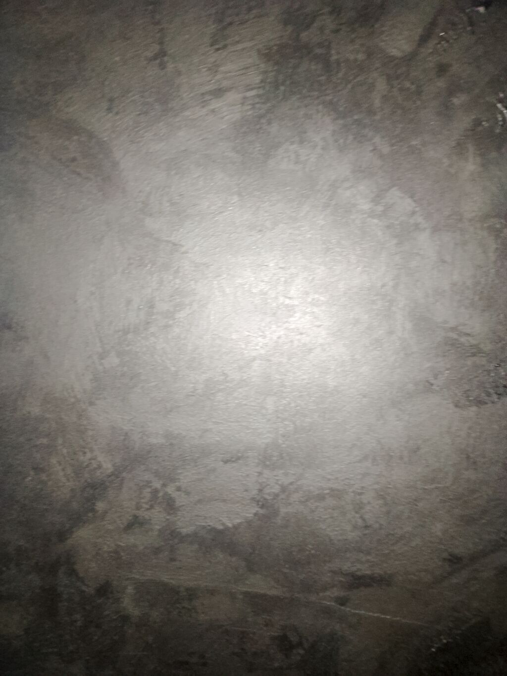 Sədəf dekorativ boya işi görülür. Şəkillər mənim işimə məxsusdu — Tikinti və təmir, Bakı (3)