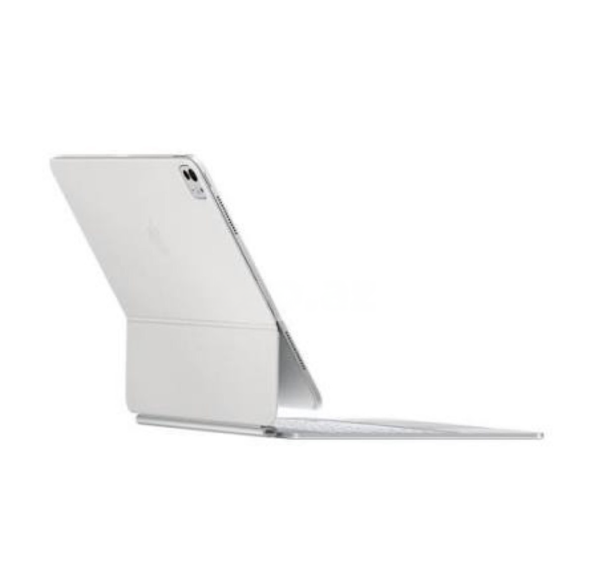 Apple Magic Keyboard iPad üçün — Elektronika, Bakı (5)