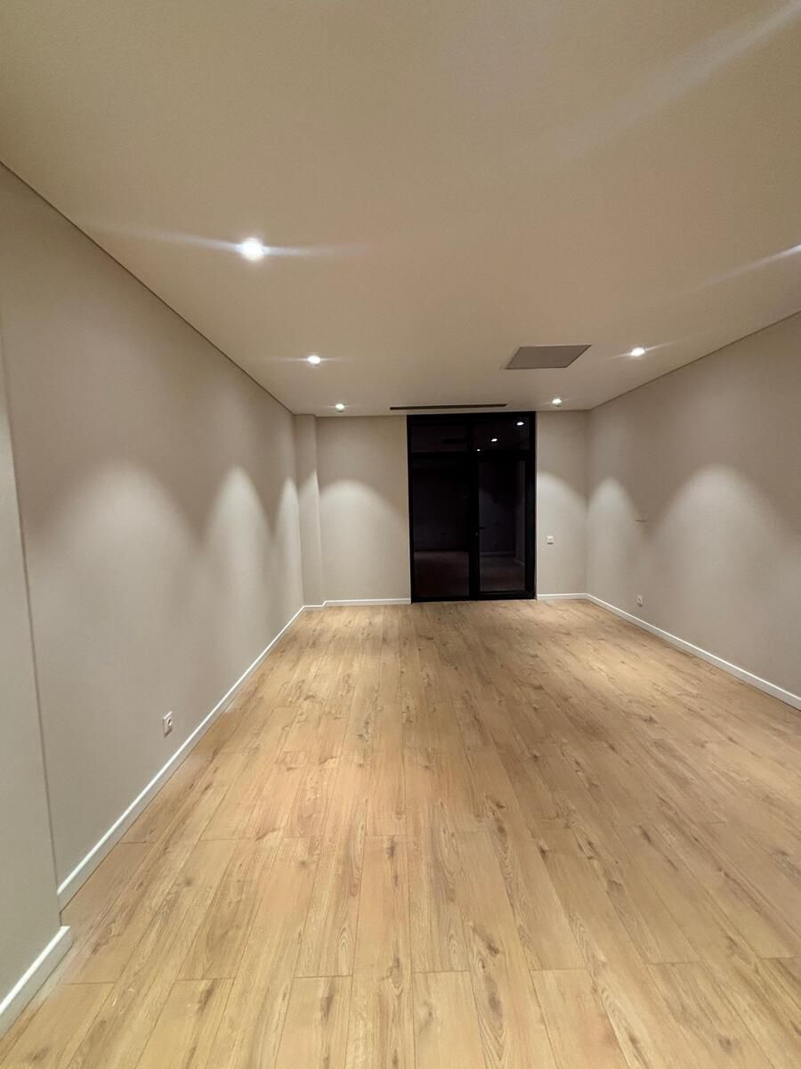 Satılır 2 otaqlı yeni tikili 92 m² — Mənzil, Bakı (8)