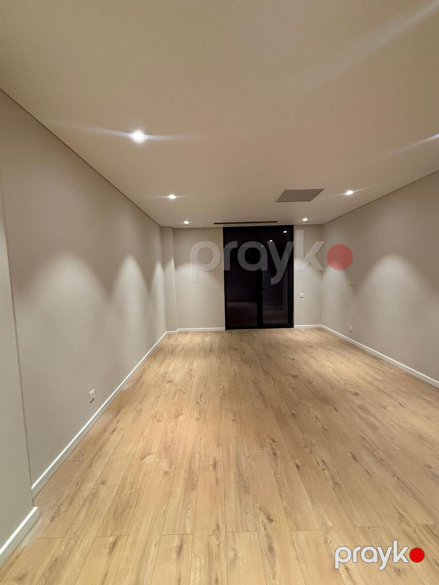 Satılır 2 otaqlı yeni tikili 92 m² — Mənzil, Bakı (8)