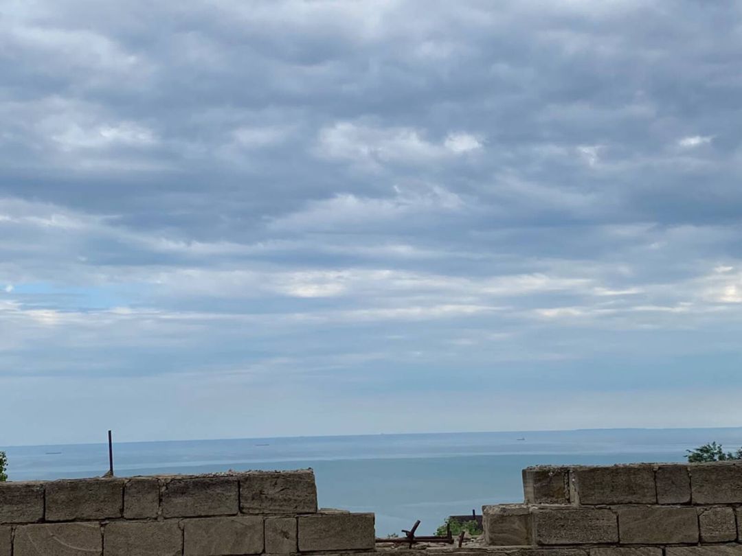 Satılır torpaq 6 sot — Torpaq, Bakı (3)