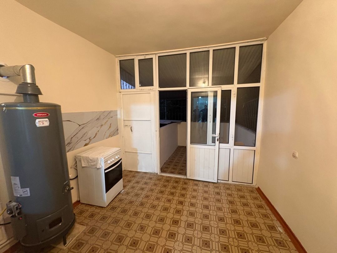 3-otaqlı mənzil kirayə verilir, Gəncə ş., 75 m² — Mənzil, Gəncə (12)