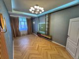 Satılır 3 otaqlı yeni tikili 90 m² — Kənan