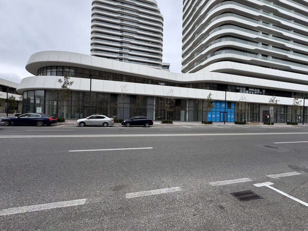 Satılır obyekt 80 m² — Əmlak, Bakı (2)