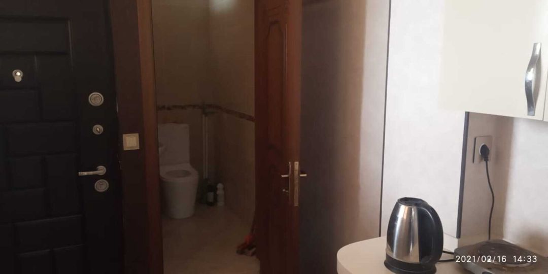Satılır obyekt 41 m² — Əmlak, Bakı (5)