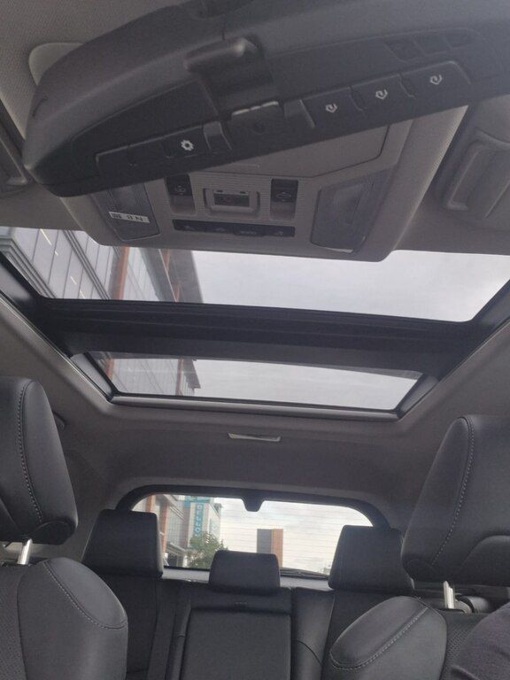 Toyota RAV4, 2.5 L, 1.6 kWh, 2021 il, 86 500 km — Avtomobillər, Bakı (8)