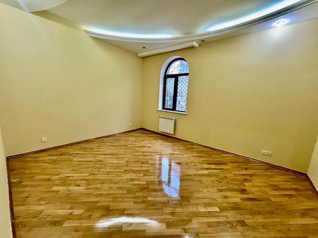 İcarəyə verilir 6 otaqlı həyət evi/bağ evi 480 m² — Ev, villa, Bakı (5)