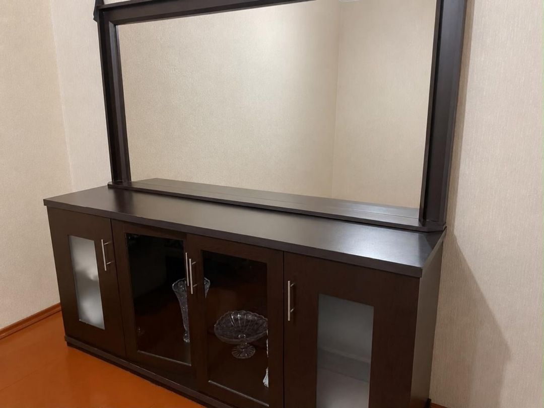Qonaq otağı mebeli — Mallar, Bakı (2)